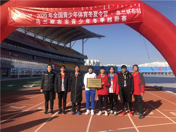 寰俊鍥剧墖_201912191624252