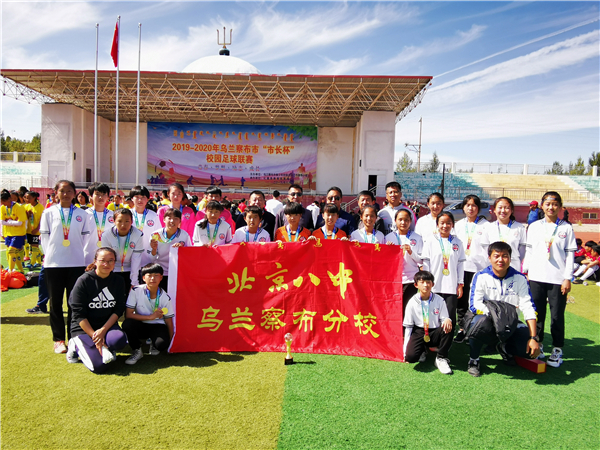 寰俊鍥剧墖_201912191624257