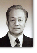 15.马文俊(校长)<br/>1981-1984
